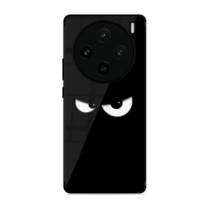 Don't Stare Vivo X100 5G