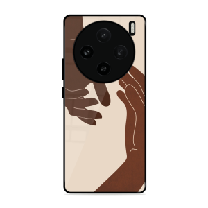 Aly Vivo X100 5G