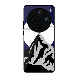 Peak Of Success Vivo X100 Pro 5G