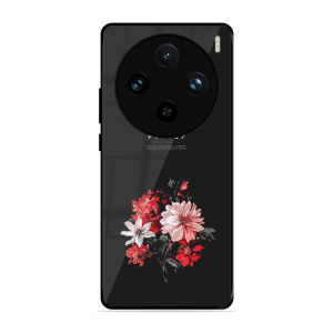 Voyager Of Happines Vivo X100 Pro 5G