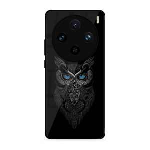 Elite Nigh Hunter Vivo X100 Pro 5G