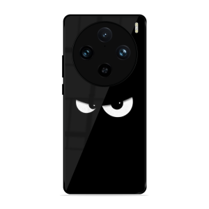 Don't Stare Vivo X100 Pro 5G