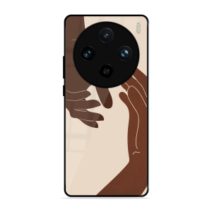 Aly Vivo X100 Pro 5G