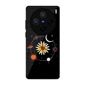 The Prophecy Vivo X200 5G