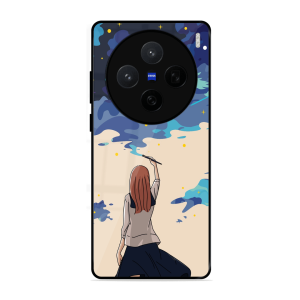 own World Vivo X200 5G