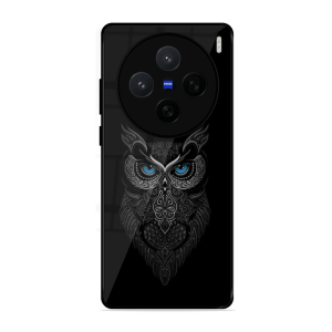 Elite Nigh Hunter Vivo X200 5G