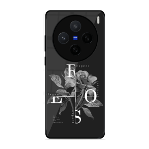 Rule Of Life Vivo X200 5G