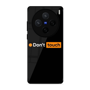 Consequences Vivo X200 5G