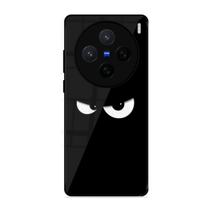 Don't Stare Vivo X200 5G
