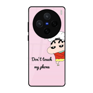 Don't Dare Vivo X200 5G