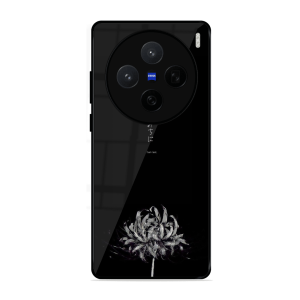 The Lost Flower Vivo X200 5G