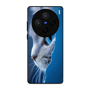 Hello Kitty Vivo X200 5G