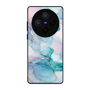 Marble Texture Vivo X200 5G