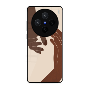 Aly Vivo X200 5G