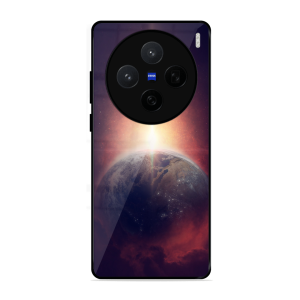 Cosmic Intestellar Vivo X200 5G