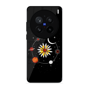 The Prophecy Vivo X200 Pro 5G