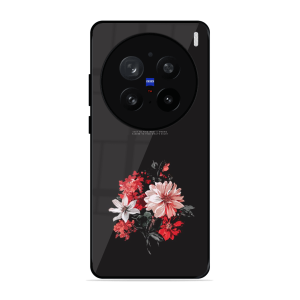 Voyager Of Happines Vivo X200 Pro 5G