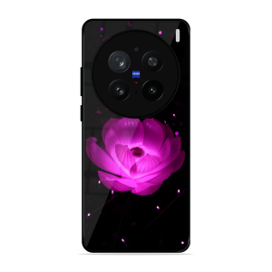 Devil's Rose Vivo X200 Pro 5G