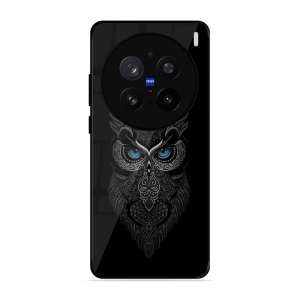 Elite Nigh Hunter Vivo X200 Pro 5G