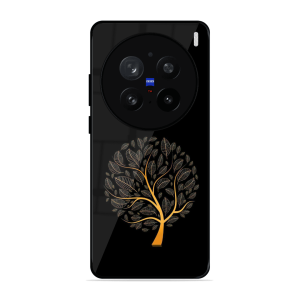 Tree Of Life Vivo X200 Pro 5G