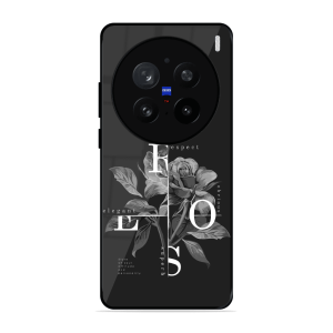 Rule Of Life Vivo X200 Pro 5G