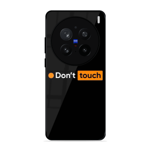 Consequences Vivo X200 Pro 5G