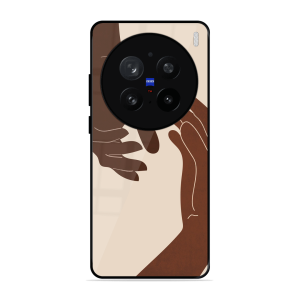 Aly Vivo X200 Pro 5G