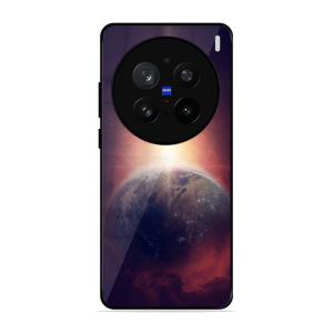 Cosmic Intestellar Vivo X200 Pro 5G