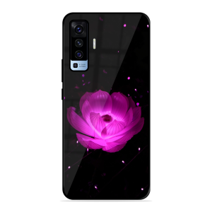 Devil's Rose Vivo X50