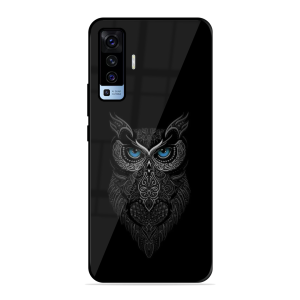 Elite Nigh Hunter Vivo X50
