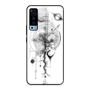 Avarice Of Life Vivo X50