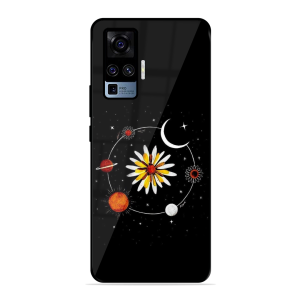 The Prophecy Vivo X50 Pro