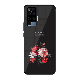Voyager Of Happines Vivo X50 Pro