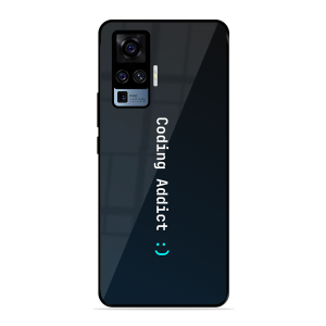 Coding Addict Vivo X50 Pro
