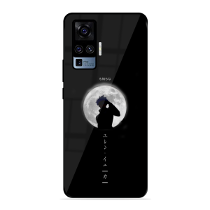 The Anonymous Guy Vivo X50 Pro