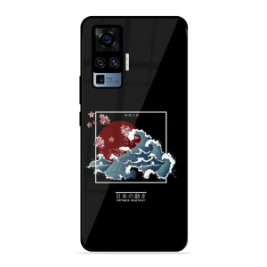 The Culture Vivo X50 Pro