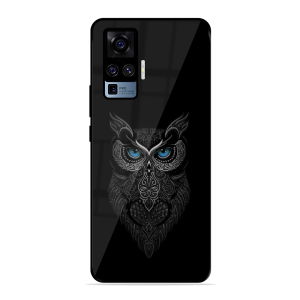 Elite Nigh Hunter Vivo X50 Pro