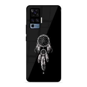 Blessed Fortune Vivo X50 Pro