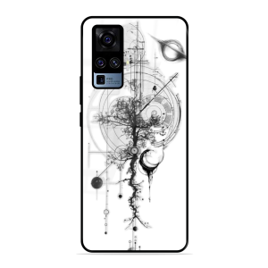 Avarice Of Life Vivo X50 Pro