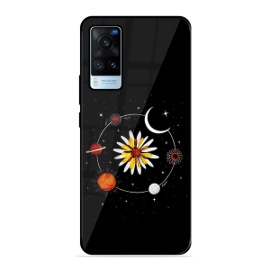 The Prophecy Vivo X60