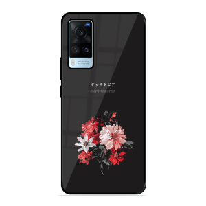 Voyager Of Happines Vivo X60