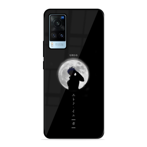 The Anonymous Guy Vivo X60