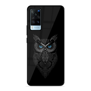 Elite Nigh Hunter Vivo X60