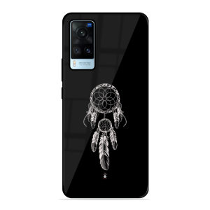 Blessed Fortune Vivo X60