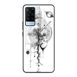 Avarice Of Life Vivo X60