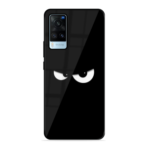 Don't Stare Vivo X60