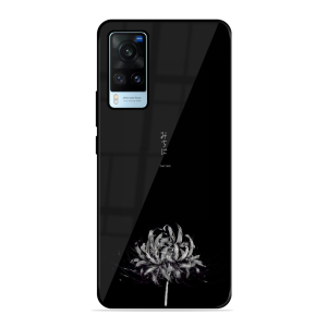 The Lost Flower Vivo X60