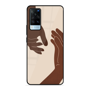 Aly Vivo X60