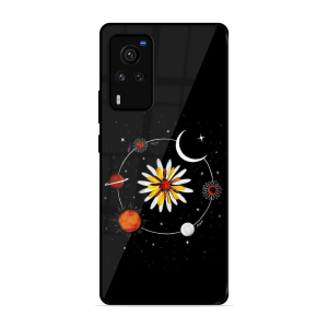 The Prophecy Vivo X60 Pro