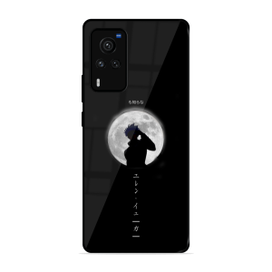 The Anonymous Guy Vivo X60 Pro